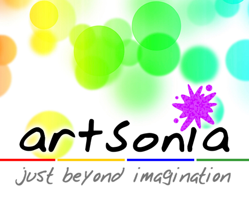 Artsonia
